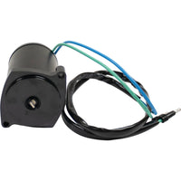 Tilt/Trim Motor Replacement for Mercury Marine 135-225HP All Models, 828708, 828708T, 878265A1, 878265A4, 8M0031551, T1082M, 67-2802, 4-1254, P220N, 6250, 10826N
