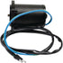 Tilt/Trim Motor Replacement for Mercury Marine 135-225HP All Models, 828708, 828708T, 878265A1, 878265A4, 8M0031551, T1082M, 67-2802, 4-1254, P220N, 6250, 10826N