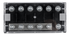 Six-way Fuse Holder for Mega-fuse with busbar (250A)