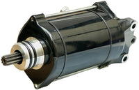 Starter for Kawasaki Polaris Seadoo PWC 650 750 1992-2000