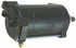 Starter for Kawasaki Polaris Seadoo PWC 650 750 1992-2000