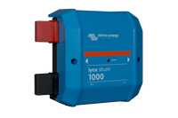 Lynx Shunt VE.Can (M8)