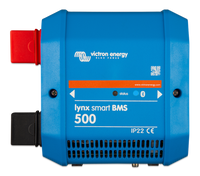 Lynx Smart BMS 500 (M8)