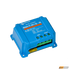 Orion-Tr non-isolated 24/12-15 (180W) Converter