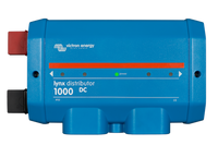 Lynx Distributor (M10)