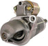 Starter for Kubota Tractor Mower Diesel 67980-31150, K3511-81411