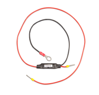 Skylla-i remote on-off cable