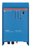 Skylla-i 24/100 (1+1) Charger
