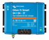 Orion-Tr Smart 24/24-17A (400W) Non-Isolated DC-DC charger