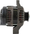 Alternator for Mercury Marine 75–225HP Optimax (2004–2014) | Replaces 875286A1