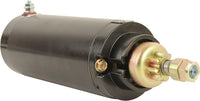 Starter for Mercury, Mariner Outboard 135, 200, 220, 250, 275, 300hp