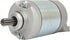 Starter Polaris Sportsman 550 EPS 2011 2012 2013 2014