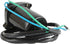 New Tilt/Trim Motor 12V Replacement for 2006-On Yamaha F300, F350 Engines 6AW-43880-01-00 PT618NM