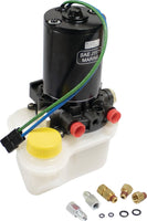 Tilt Trim Motor & Tank for Volvo SX Marine 2001-On