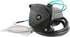 New Tilt/Trim Motor 12V Replacement for 2006-On Yamaha F300, F350 Engines 6AW-43880-01-00 PT618NM