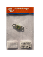 MIDI-fuse 40A/58V for 48V products