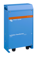 Transformer Isolation 2000W 115/230V  16/8A