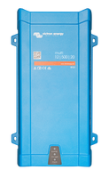 MultiPlus 12/500/20-16 230Vac inverter/charger