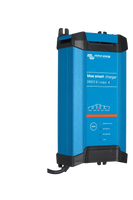 Blue Smart IP22 Charger 24/12 (1) AU/NZ