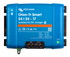 Orion-Tr Smart 24/24-17A (400W) Isolated DC-DC charger