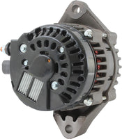 Alternator for Mercury Marine 75–225HP Optimax (2004–2014) | Replaces 875286A1
