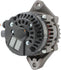 Alternator for Mercury Marine 75–225HP Optimax (2004–2014) | Replaces 875286A1