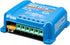 Victron Bluesolar MPPT 75/15 (12/24V-15A)