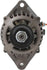 Alternator for Mercury Marine 75–225HP Optimax (2004–2014) | Replaces 875286A1