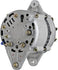 Alternator for Yanmar Marine 129772-77200, 12977277200, LR155-20B