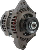 Alternator for Mercury Marine 75–225HP Optimax (2004–2014) | Replaces 875286A1