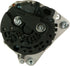 Alternator for VW Beetle, Golf, Jetta (1999–2006) | Replaces 028-903-028D, 038-903-018A, 13852