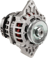 New Alternator Volvo Penta 4.3 5.0 5.7 Inboard Sterndrive 2000-2007