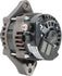 Alternator for Mercury Marine 75–225HP Optimax (2004–2014) | Replaces 875286A1
