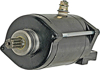 Starter for Yamaha 1100 VX1100 Wave Runner 2005-2012 AR210