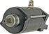 Starter for Yamaha 1100 VX1100 Wave Runner 2005-2012 AR210