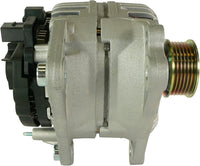 Alternator for VW Beetle, Golf, Jetta (1999–2006) | Replaces 028-903-028D, 038-903-018A, 13852