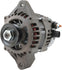 Alternator for Mercury Marine 75–225HP Optimax (2004–2014) | Replaces 875286A1