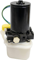 New Trim Motor for Volvo-Penta 3857265-7 3861027-5 854346-4