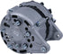 Alternator for Yanmar Marine 129772-77200, 12977277200, LR155-20B