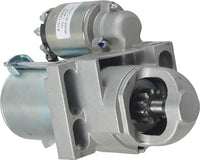 Starter for Mercruiser 5.7l Mercruiser Black Scorpion Ski (Gen +) 1999 8000282 ROTA0286