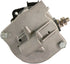 Starter Motor for Yamaha Outboard F50TLR, F60TJR, F60TLR (2002–2004) – Replaces 69W-81800-00-00