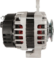 New Alternator Volvo Penta 4.3 5.0 5.7 Inboard Sterndrive 2000-2007
