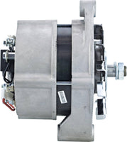 Alternator for Volvo-Penta, Others IR/EF 12-Volt 70 Amp Volvo Penta 872019-5