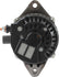 Alternator for Mercury Marine 75–225HP Optimax (2004–2014) | Replaces 875286A1