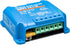 Victron Bluesolar MPPT 75/15 (12/24V-15A)