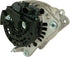 Alternator for VW Beetle, Golf, Jetta (1999–2006) | Replaces 028-903-028D, 038-903-018A, 13852