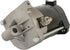 Starter Motor for Yamaha Outboard F50TLR, F60TJR, F60TLR (2002–2004) – Replaces 69W-81800-00-00