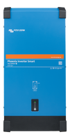 Phoenix Inverter 24/5000 Smart