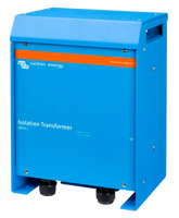 Transformer Isolation 3600W Auto 115/230V