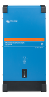 Phoenix Inverter 48/5000 Smart